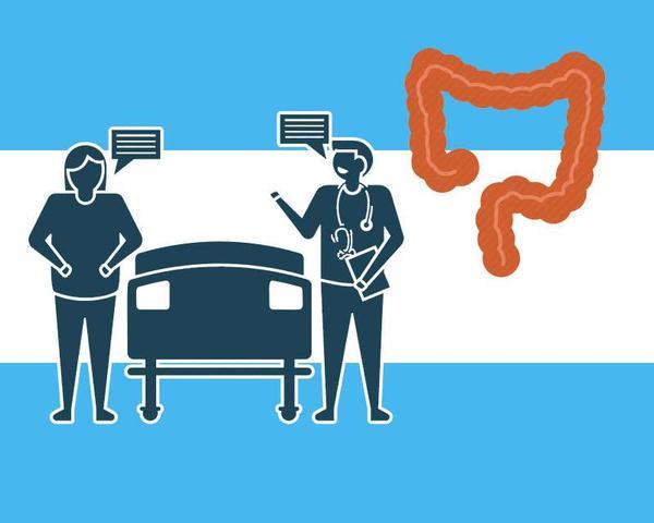 直肠癌术后饮食，直肠癌术后饮食注意什么（手术后要注意哪些方面）