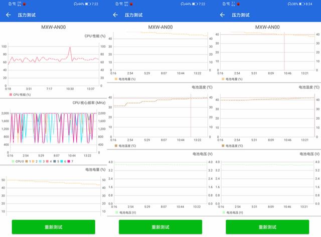 荣耀8lite，华为8lite什么型号（荣耀30青春版天玑800性能测试）