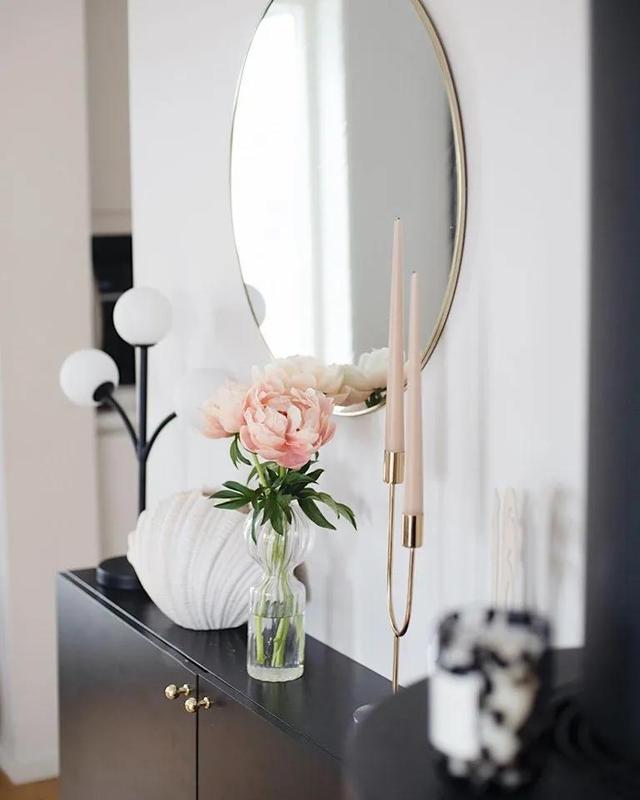 什么叫ins风格，ins是什么（Ins上最常见的5种室内设计风格）