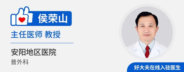 出虚恭什么意思,出虚恭是什么意思(老放屁,是肠道出了问题吗) 出虚恭什么意思,出虚恭是什么意思(老放屁,是肠道出了问题吗)