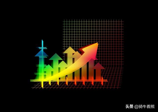 基金下跌严重该退出还是补仓呢怎么回事，基金下跌严重该退出还是补仓呢怎么回事儿？