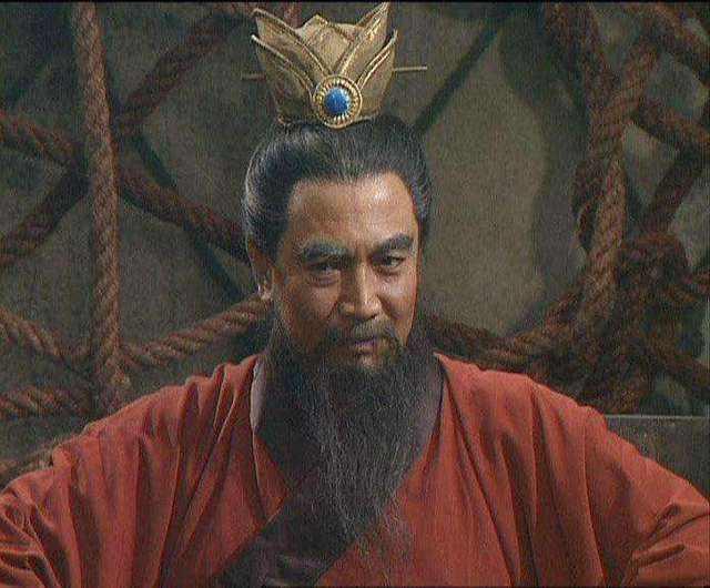 有没有以吴国为主线的三国小说，有没有以吴国为主线的三国小说啊（《三国演义》的小说布局）