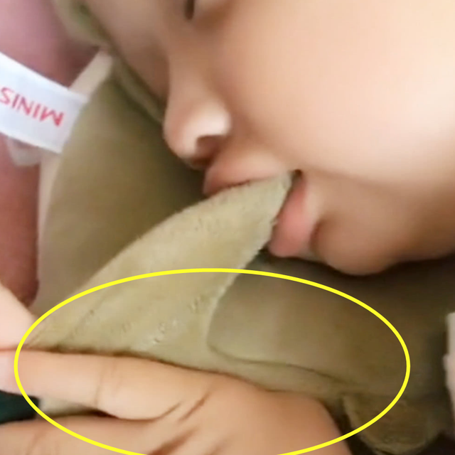 饥饿萌，饥饿 手机版（网友：今天这味儿不对吧图片）