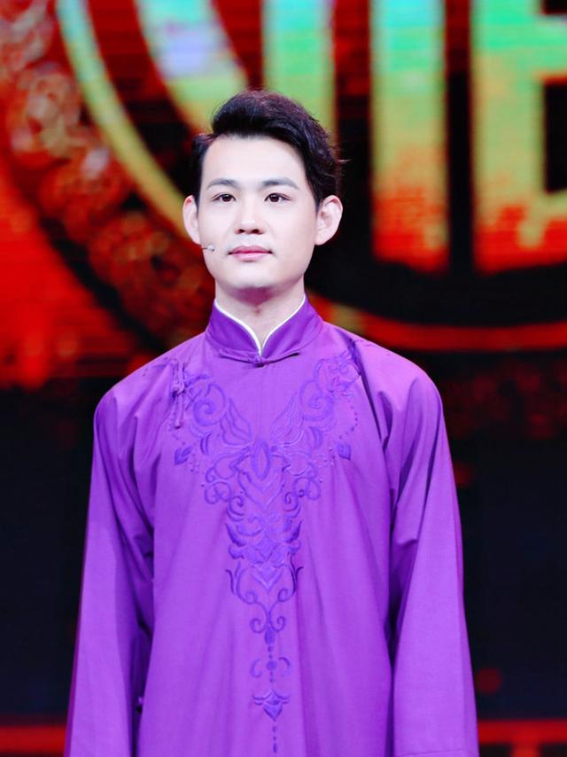 姜桂成和郭德纲关系，郭德纲姜桂成现在还来往吗（其师父与郭德纲都是侯耀文弟子）