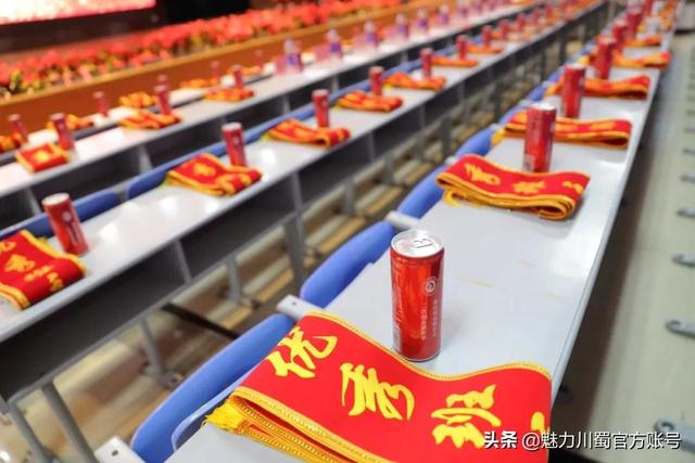 绵阳中学英才学校，绵阳英才学校（绵阳英才实验学校在哪里）