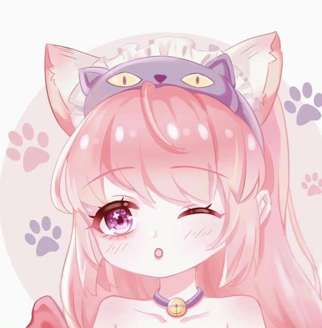 王者荣耀英雄头像，王者荣耀英雄头像原版微信（一些超赞的王者荣耀头像）