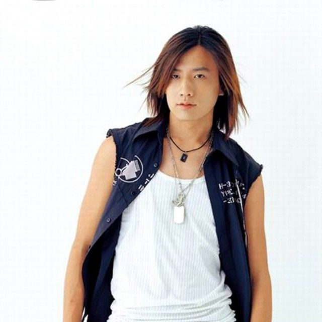 陈彦妃演过的电视剧，雷佳音演过的电视剧（当年的美少年A5怎么变成这样了）