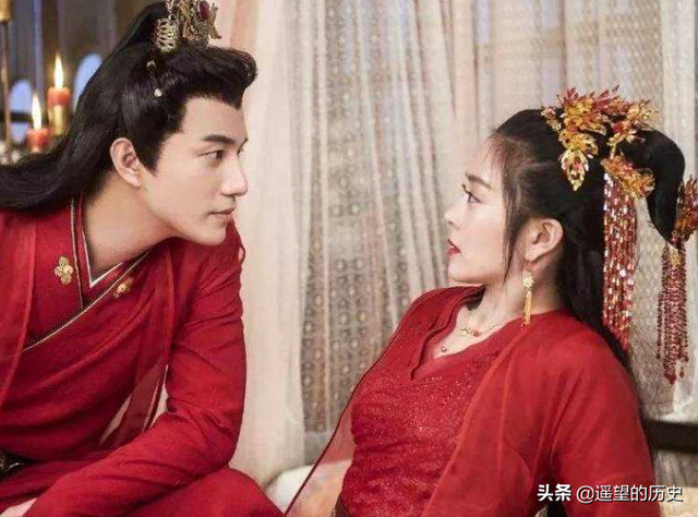 活汉妻是什么意思，古人云：“宁娶亡夫寡