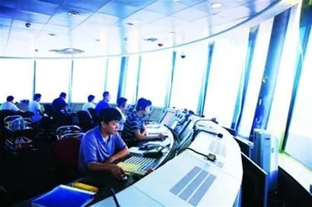 马航消失的人都去哪里了，马航消失的人都去哪里了希望能找到（拒绝高额赔偿的家属）