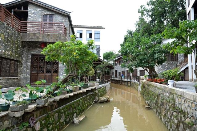 深圳有哪些旅游景点，深圳旅游景点（第1次到深圳不知去哪玩）