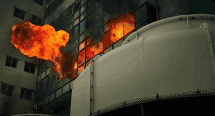 444_240gif 动态图 动图