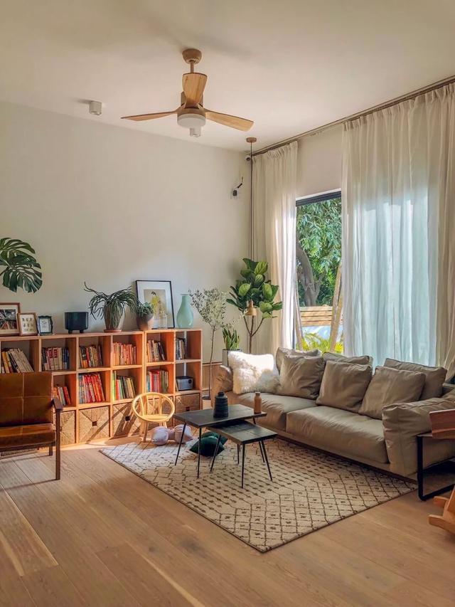 天花板吊顶方法，天花板吊顶图片大全（客厅不吊顶，天花怎么装）