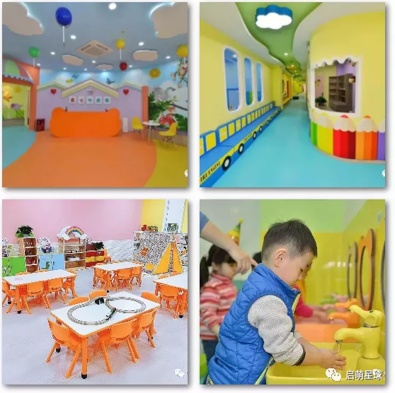 ins头像森系不露脸，ins唯美森系真人女生头像  ks小禾微信（本市小部分学校现开放免费报名渠道）