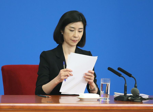 英语老师升职祝福语，祝福老师升职的话语（曾因一句翻译走红网络）