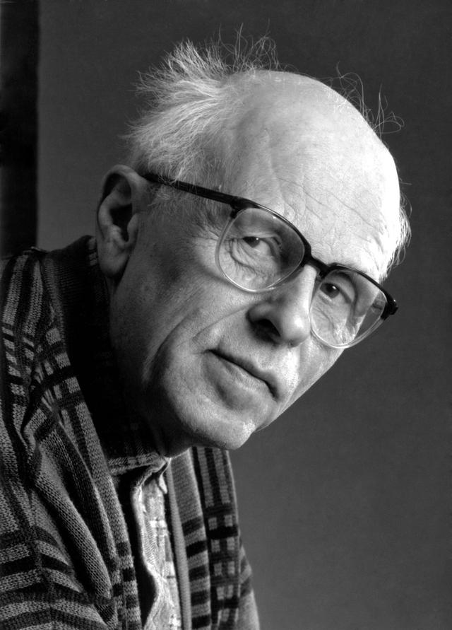 第一届奥运会时间，第一届奥运会在哪一年举行的（1980年“最尴尬”奥运会）