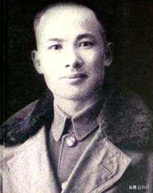 山东省蒙阴县孟良崮，被俘军官长叹：天亡74师