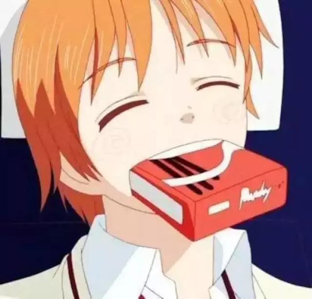 清梦星河微信昵称（满船清梦压星河）网名，清梦星河微信昵称（满船清梦压星河）微信昵称（精选头像丨超甜的情侣头像\u0026情侣网名）