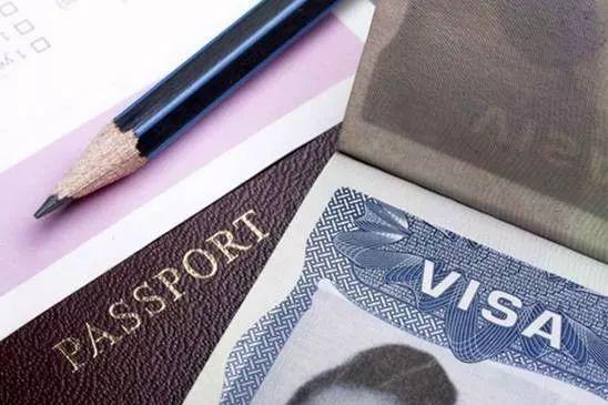 乌兹别克斯坦签证，如何办理乌兹别克斯坦签证（2020年起，将对86国免签）