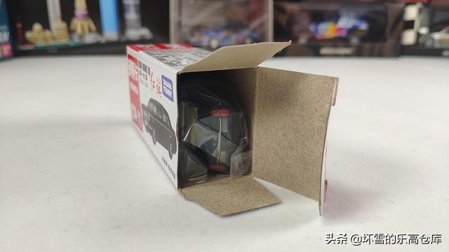 军v02009，士官长军衔（是否能还原原车的霸气呢）