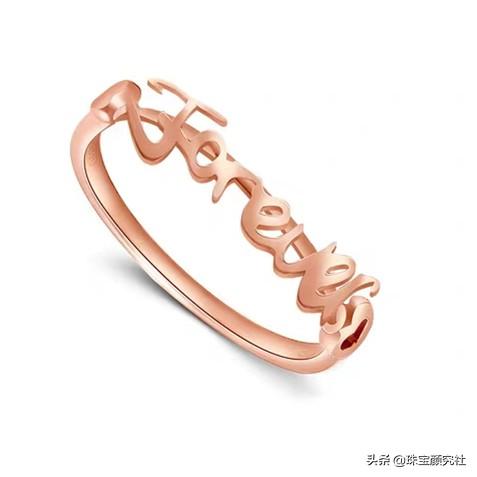 轻奢小众首饰品牌，十大轻奢小众首饰品牌排行榜（5个国内小众轻奢珠宝品牌）