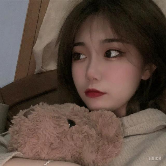 渣女是什么意思，渣女是什么意思网络用语（什么样的女人是渣女）