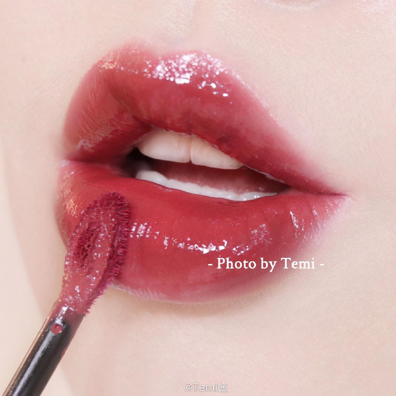 阿玛尼503专柜多少钱(今年阿玛尼的)