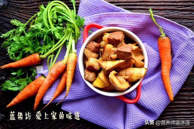 高血脂怎么吃减肥效果最好，血脂高的人不敢吃肉