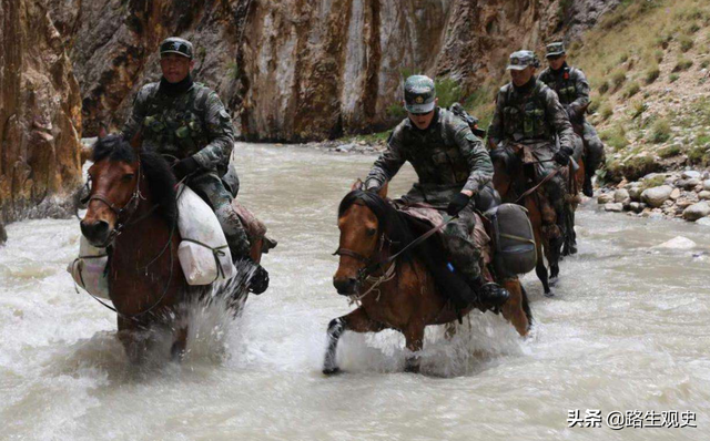中国的什叶派民族，中国这2个民族给出坚持了数千年的回答