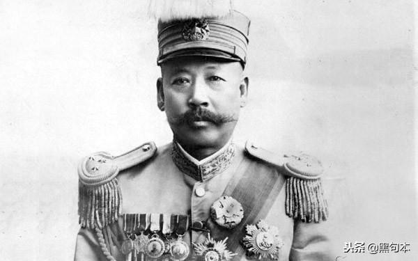 标题怎么写吸引人，怎么写文案吸引人（那些带流量的好标题）