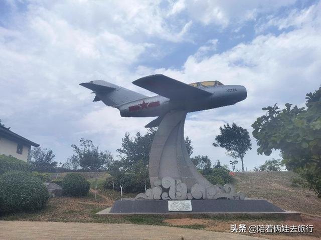 洱海海拔多少米，洱海拔多少米高（发现真是个绝佳的免费宝藏遛娃地）