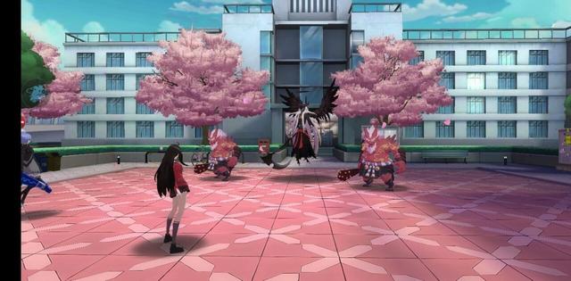 美少女战士小小兔，敲好看的旧漫女头  4 美少女战士 小小兔 黑暗淑女，微信头像（霸道吸血鬼强撩小白兔）
