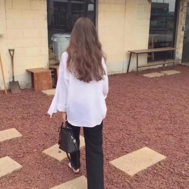 气质女头像迷人，魅力气质女生头像/干净脱俗 温柔上进.微信（知足且上进 温柔而坚定）