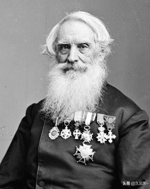 摩斯密码怎么敲汉字，如何用摩斯密码打出中文?（一篇文章学会使用摩斯密码）