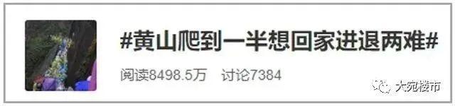 南阳旅行社哪个好，南阳市阳光旅行社（南阳可玩的地方太少了）