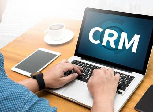 什么是crm（crm系统的7大 作用解析）