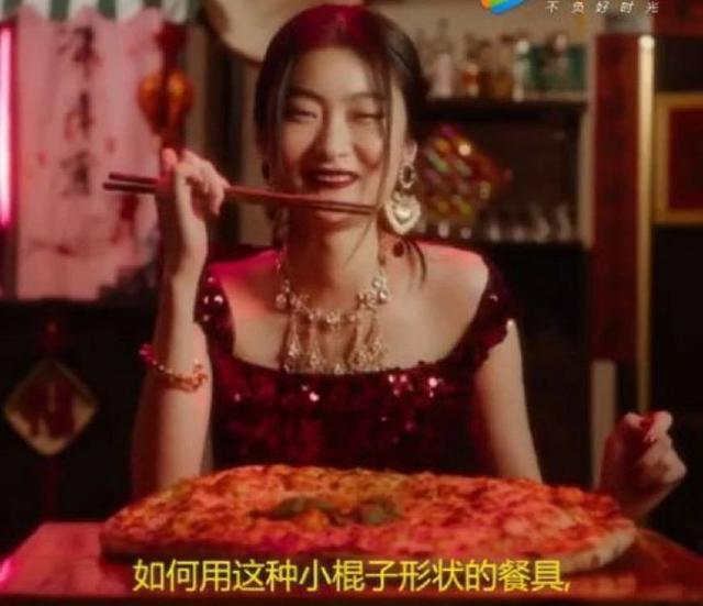 dg是什么品牌，意大利dg是什么品牌（像回应“时装品牌DG”一样）