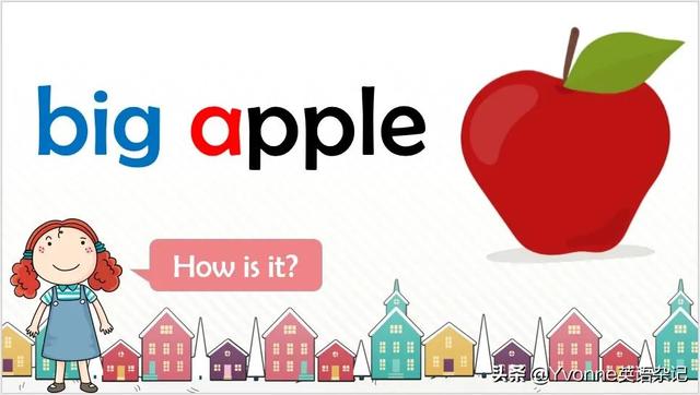 a的大写是什么，大写a表示什么意思（一起来学习英语字母A）