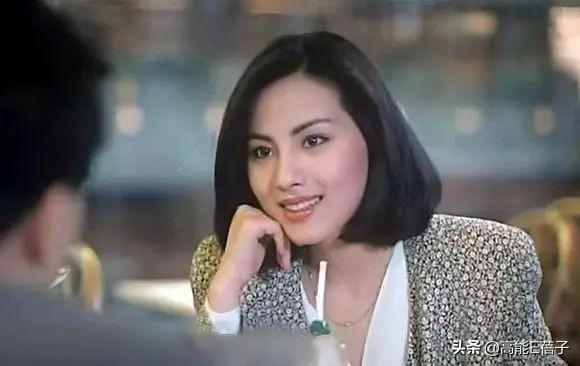 文秀陈俊达是什么电视剧，陈俊达,文秀什么电视剧（痴情女真心错付客死异乡）