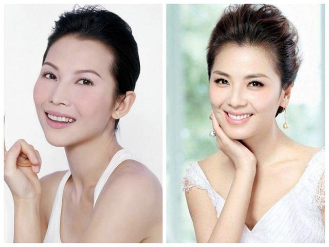 男生头发硬方脸适合什么发型，男生方脸适合什么样的发型（每种脸型都有适合的发型）