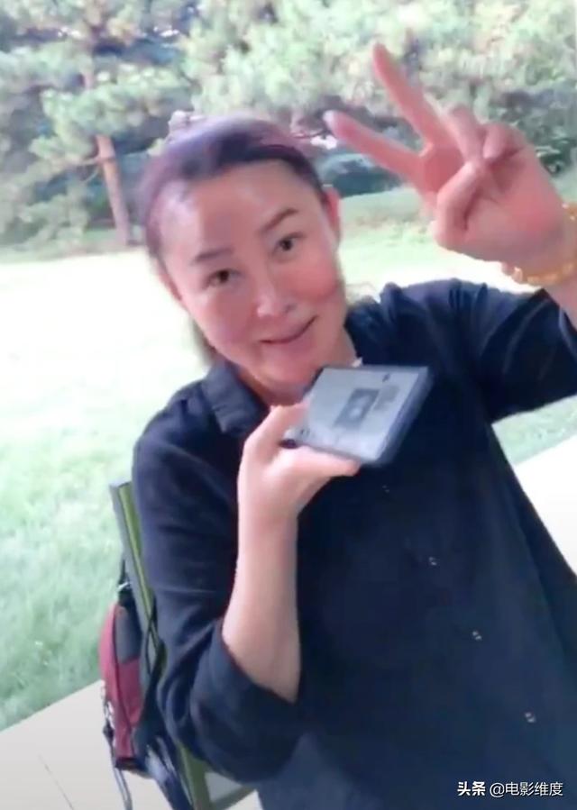 王思懿的老公是谁，王思懿老公（王思懿老公）