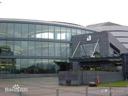 北爱尔兰的首都，北爱尔兰首都（爱尔兰共和国首都及最大城市）