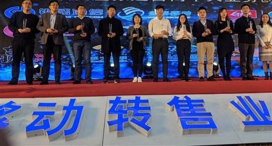 手机号虚商什么意思，手机号码虚商是什么意思（虚拟运营商<内附最新行情>）