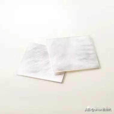母贝，与珍珠有着过密的亲缘（母贝美柠檬酸苹果酸钙酪蛋白磷酸肽粉）