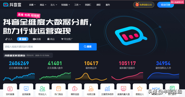 怎样拍短视频赚钱，如何拍抖音视频赚钱（怎么拍抖音赚钱视频）