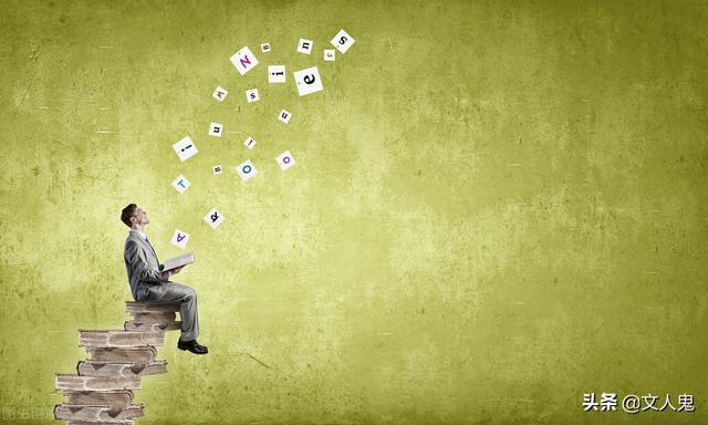 番茄小说投稿攻略，番茄小说签约攻略