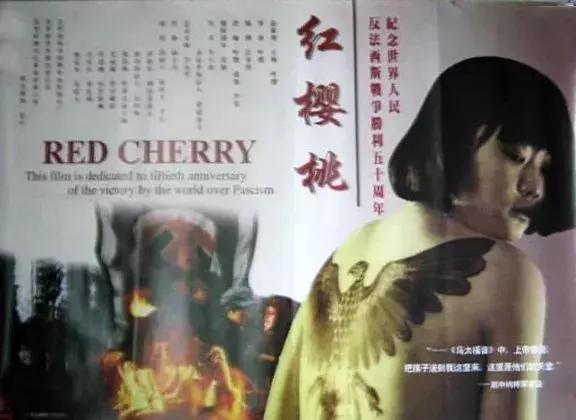 院线是什么意思,院线电影是什么意思(电影院和制片方之间是怎么分钱的) 院线是什么意思,院线电影是什么意思(电影院和制片方之间是怎么分钱的)