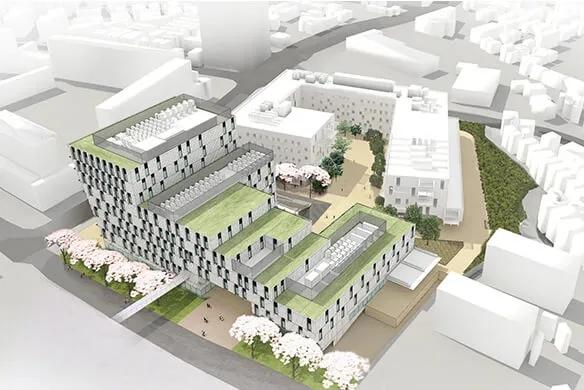 东洋大学都有什么专业，东洋大学好吗（名校志向塾——日本最具人气的大学）