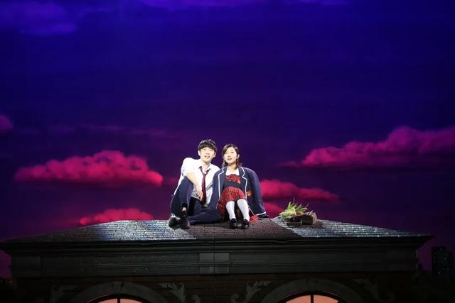 厦门旅游景点攻略，厦门旅游景点攻略 存知己（超超超超全任性畅玩！~）