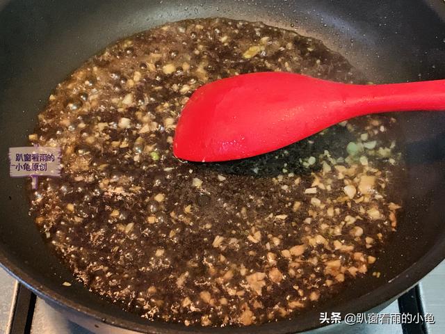 日本豆腐怎么打开，日本豆腐怎么打开比较完整（咬一口满嘴留香）