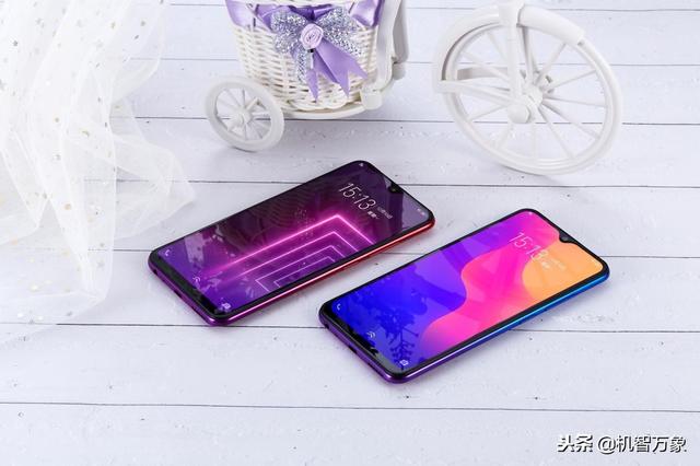 vivoy93s上市时间，vivoy93s上市时间和价格（水滴屏+时尚配色+长续航+AI助力越级用户体验）